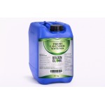 Fresh Lavender Softener : 20kg A45-003N